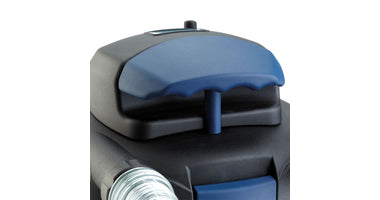 oase-biopress-set-4000-hendel