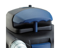 oase-biopress-set-4000-hendel