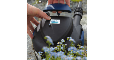 oase-biopress-set-4000-filter