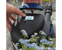 oase-biopress-set-4000-filter