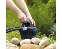 oase-biopress-set-4000-installatie