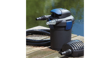 oase-biopress-set-4000-vijverfilter