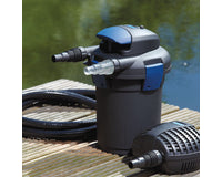 oase-biopress-set-4000-vijverfilter