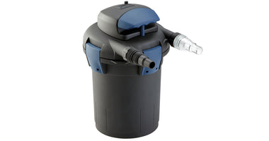 oase-biopress-set-4000-vijverfilters