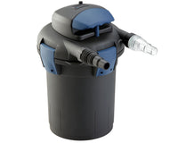 oase-biopress-set-4000-vijverfilters