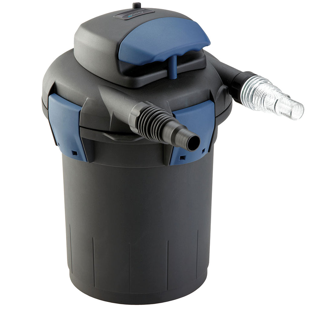 oase-biopress-set-4000-vijverfilters