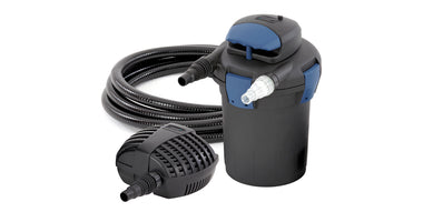 oase-biopress-set-4000