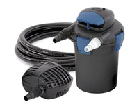 oase-biopress-set-4000