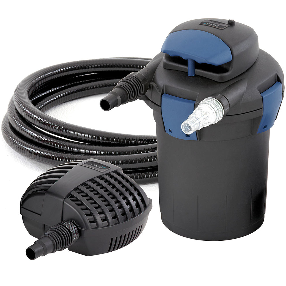 oase-biopress-set-4000