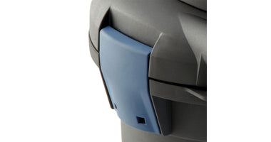 oase-biopress-set-6000-clip