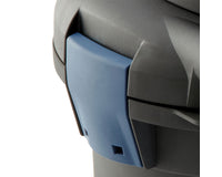 oase-biopress-set-6000-clip