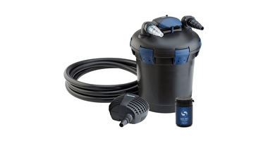 oase-biopress-set-6000-filterstart