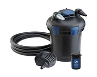 oase-biopress-set-6000-filterstart