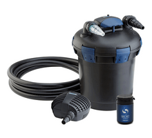 Oase Biopress Set 6000