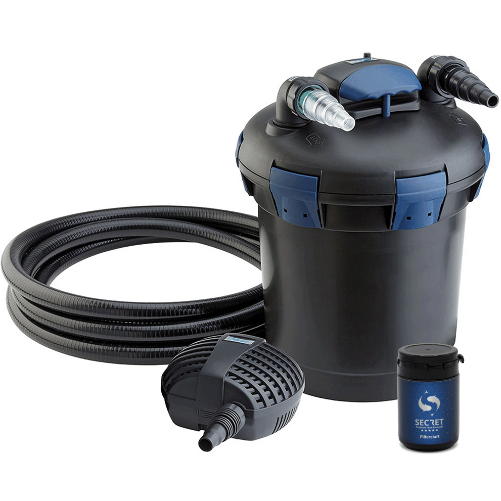 oase-biopress-set-6000-filterstart