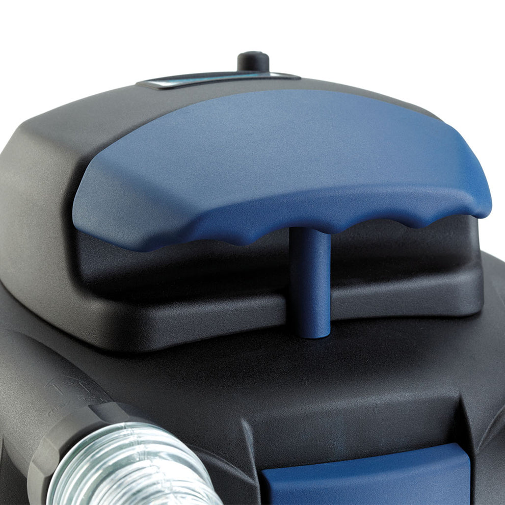 oase-biopress-set-6000-hendel-closeup