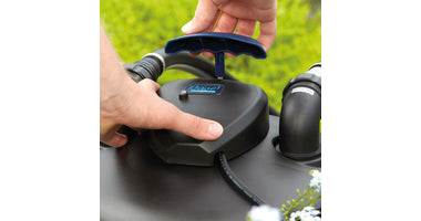 oase-biopress-set-6000-hendel-sfeer