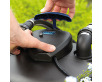 oase-biopress-set-6000-hendel-sfeer