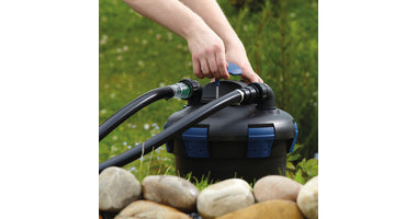 oase-biopress-set-6000-hendel