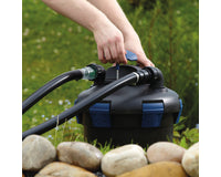 oase-biopress-set-6000-hendel