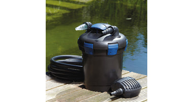 oase-biopress-set-6000-sfeer