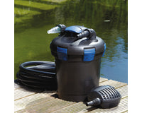 oase-biopress-set-6000-sfeer