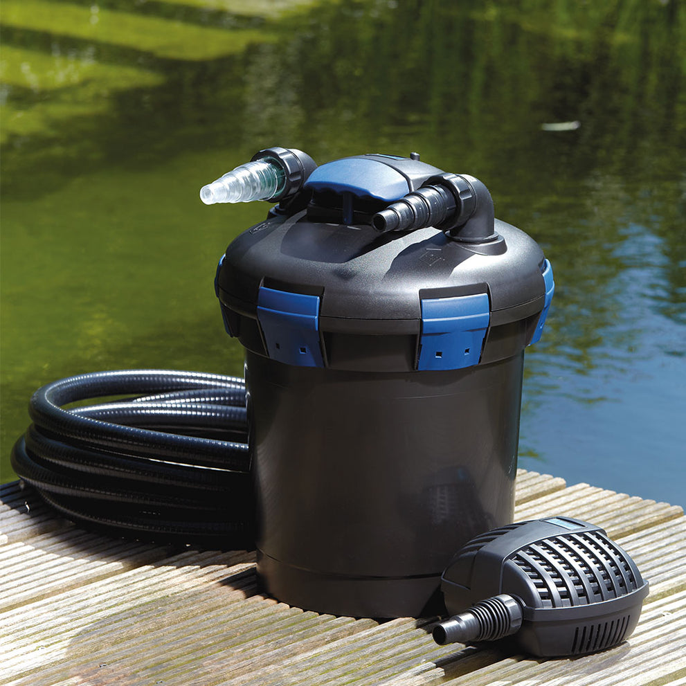 oase-biopress-set-6000-sfeer