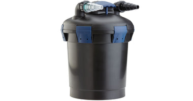 oase-biopress-set-6000-vijverfilter