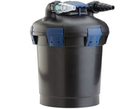 oase-biopress-set-6000-vijverfilter