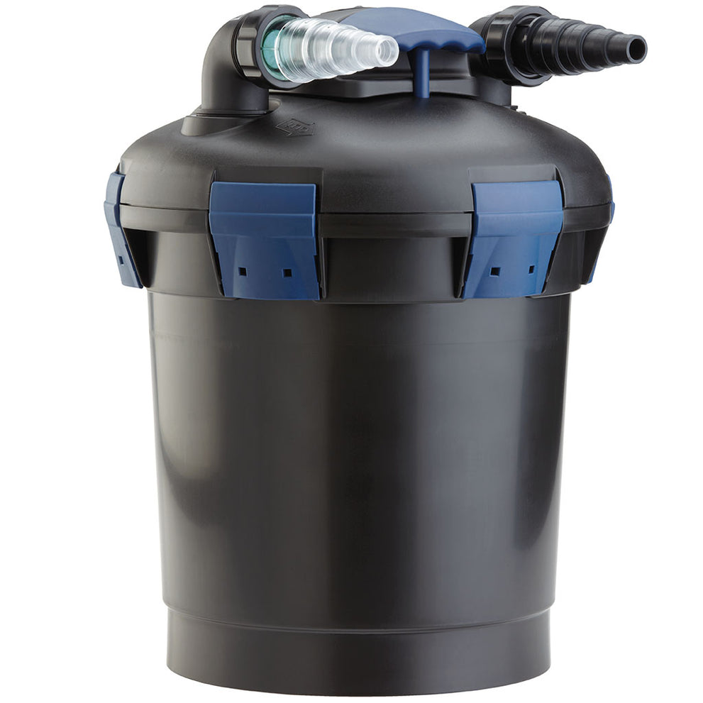 oase-biopress-set-6000-vijverfilter