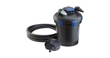 oase-biopress-set-6000