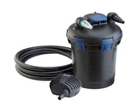 oase-biopress-set-6000