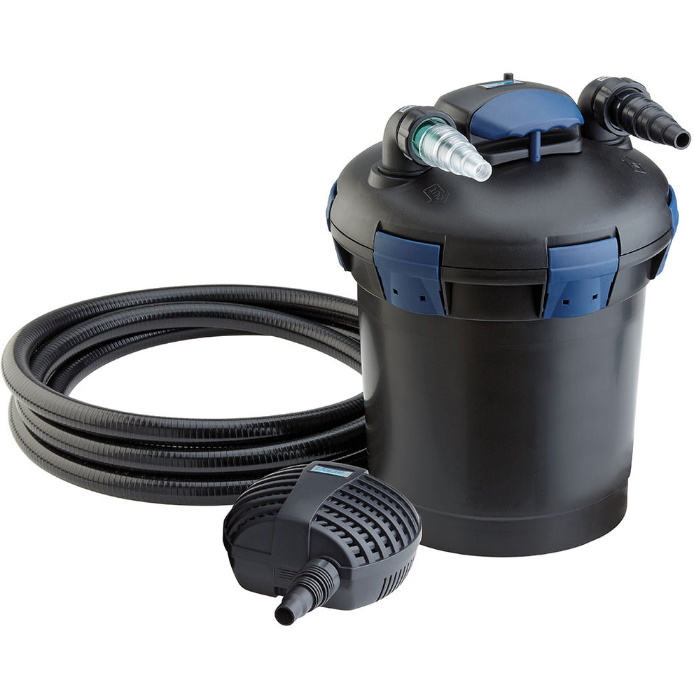 oase-biopress-set-6000