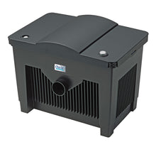 Oase Biosmart 18000