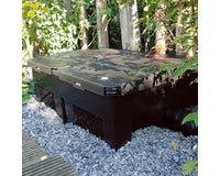 oase-biosmart-24000-sfeer