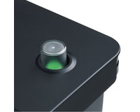 oase-biosmart-24000-vuilindicator