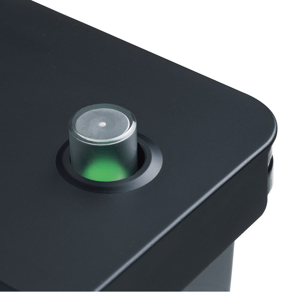 oase-biosmart-24000-vuilindicator