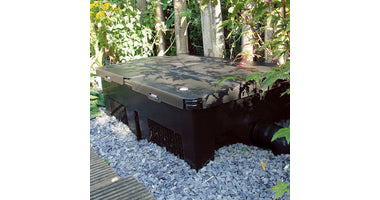 oase-biosmart-36000-sfeer