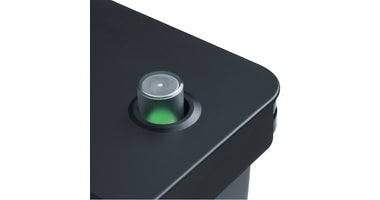 oase-biosmart-36000-vuilindicator