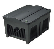 Oase Biosmart 36000