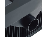 oase-biosmart-7000-afvoer