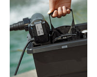 oase-biosmart-7000-set-hendel