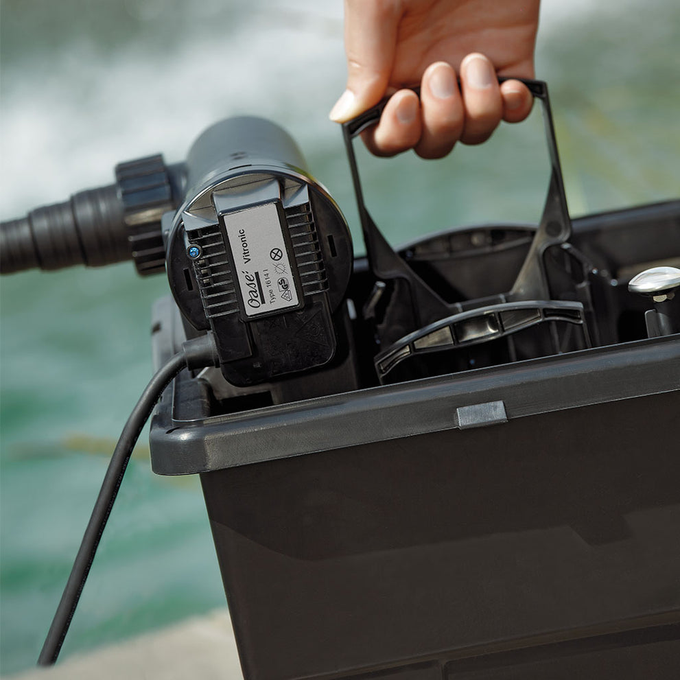 oase-biosmart-7000-set-hendel