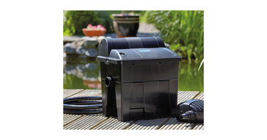 oase-biosmart-7000-set-sfeer