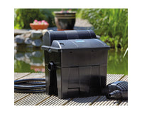 oase-biosmart-7000-set-sfeer