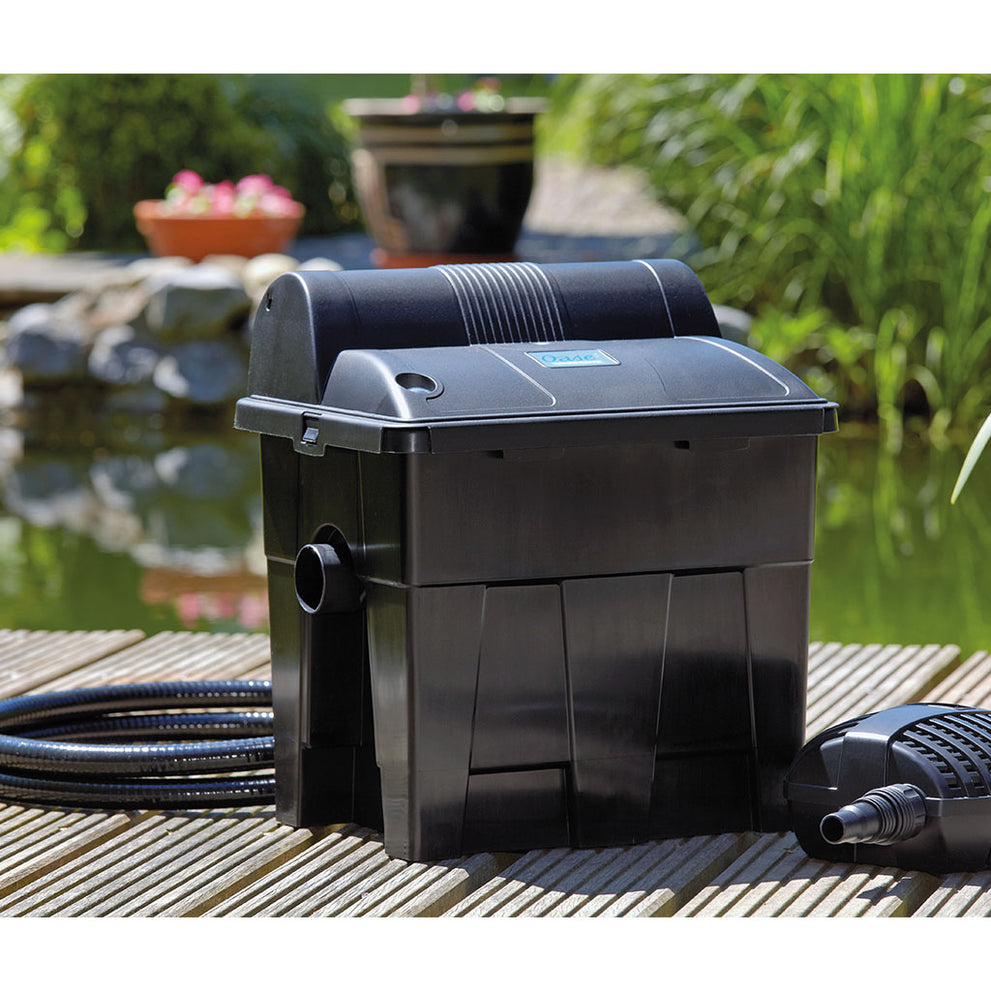 oase-biosmart-7000-set-sfeer