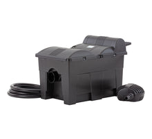 Oase Biosmart Set 14000