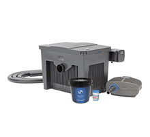 Oase Biosmart Set 18000