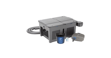 Oase Biosmart Set 24000