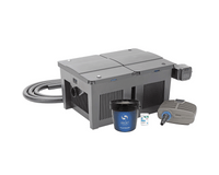 Oase Biosmart Set 24000